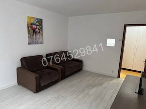 Inchiriere garsoniera zona Tineretului-Timpuri Noi,12 min metrou,Str. Baladei - imagine 2