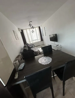 Inchiriez apartament ARED UTA