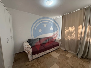 Apartament de închiriat – 3 camere | Cartier 1 Mai – Insulă, Craiova - imagine 10