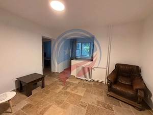 Apartament de închiriat – 3 camere | Cartier 1 Mai – Insulă, Craiova - imagine 11