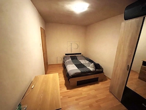 COMPLEX STUNDENTESC - ETAJ 2 - DECOMANDAT - 3 CAMERE - 2 BAI - CENTRALA PROPRIE - imagine 6