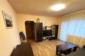 COMPLEX STUNDENTESC - ETAJ 2 - DECOMANDAT - 3 CAMERE - 2 BAI - CENTRALA PROPRIE - imagine 4