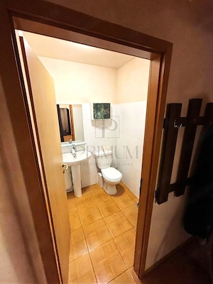 COMPLEX STUNDENTESC - ETAJ 2 - DECOMANDAT - 3 CAMERE - 2 BAI - CENTRALA PROPRIE - imagine 8