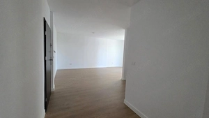 Apartament 2 camere | bloc nou 2024 | parcare | VOX - Timisoara - imagine 4
