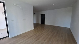 Apartament 2 camere | bloc nou 2024 | parcare | VOX - Timisoara - imagine 2
