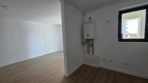 Apartament 2 camere | bloc nou 2024 | parcare | VOX - Timisoara - imagine 5