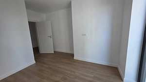 Apartament 2 camere | bloc nou 2024 | parcare | VOX - Timisoara - imagine 9