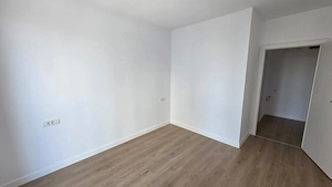 Apartament 2 camere | bloc nou 2024 | parcare | VOX - Timisoara - imagine 8