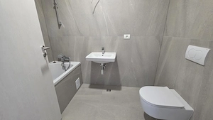 Apartament 2 camere | bloc nou 2024 | parcare | VOX - Timisoara - imagine 11