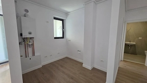 Apartament 2 camere | bloc nou 2024 | parcare | VOX - Timisoara - imagine 6