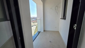 Apartament 2 camere | bloc nou 2024 | parcare | VOX - Timisoara - imagine 12