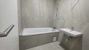 Apartament 2 camere | bloc nou 2024 | parcare | VOX - Timisoara - imagine 10