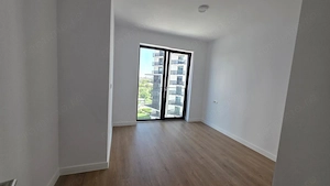 Apartament 2 camere | bloc nou 2024 | parcare | VOX - Timisoara - imagine 7