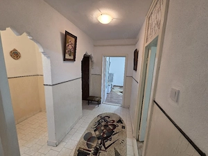 Apartament 2camere decomandat 60mp - imagine 6