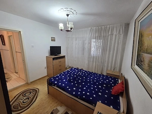 Apartament 2camere decomandat 60mp - imagine 4