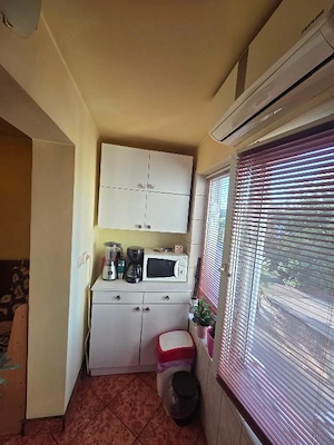 ap 2 camere et 2 C.Aradului - Piata Verde cu CENTRALA PROPRIE si boxa in CF - imagine 3