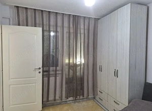Apartament 2 Camere Centrală Proprie Bloc Anvelopat  Zona Sagului  - imagine 4