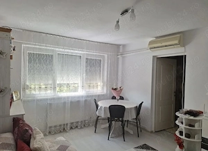 Apartament 2 Camere Centrală Proprie Bloc Anvelopat  Zona Sagului  - imagine 3