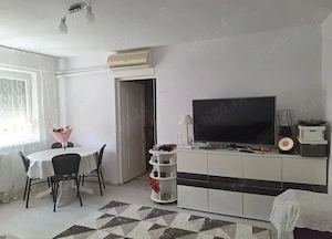 Apartament 2 Camere Centrală Proprie Bloc Anvelopat  Zona Sagului 