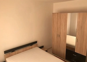 ap de LUX cu 2 camere C.Aradului str.Orsova mobilat si utilat modern cu CENTRALA PROPRIE