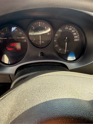 Seat Leon 1.9 TDI - imagine 6