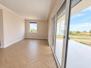 Casa ideal #259; pentru un stil de via #539; #259; modern  #537;i confortabil! - imagine 2