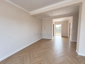 Casa ideal #259; pentru un stil de via #539; #259; modern  #537;i confortabil! - imagine 3