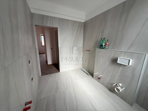 Casa ideal #259; pentru un stil de via #539; #259; modern  #537;i confortabil! - imagine 5