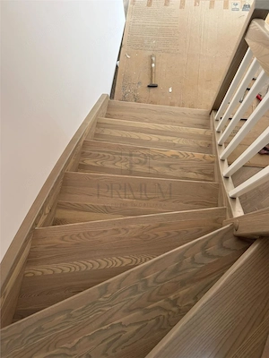 Casa ideal #259; pentru un stil de via #539; #259; modern  #537;i confortabil! - imagine 6