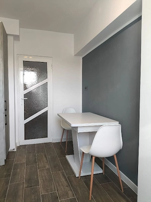 Închiriez apartament Mazepa 2  - imagine 2