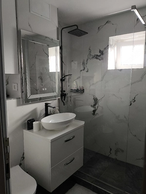 Închiriez apartament Mazepa 2  - imagine 5