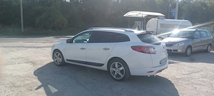 Renault Megane 3 GTL - imagine 4