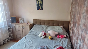 Inchiriez apartament 2 camere  zona Sagului - imagine 5