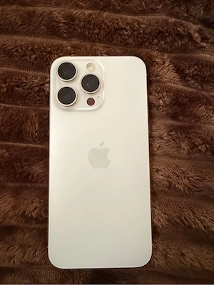 vând iphone 15promax 