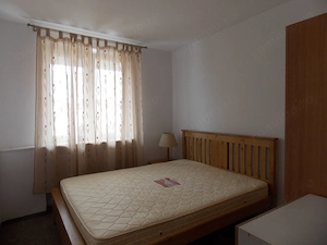 Apartament decomandat 2 camere Strand - imagine 2
