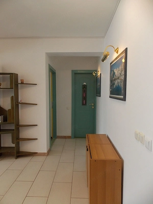 Apartament decomandat 2 camere Strand - imagine 5