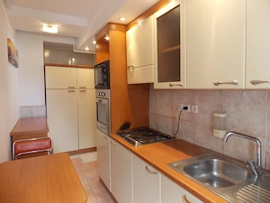 Apartament decomandat 2 camere Strand - imagine 3