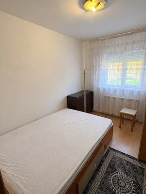 Apartament 3 camere, 60 mp, zona Craiovița Nouă  - imagine 4
