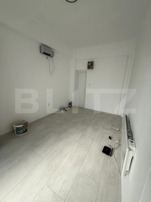 Spațiu comercial 53 mp utili | Central Voinești | Posibilitate locuință - imagine 5