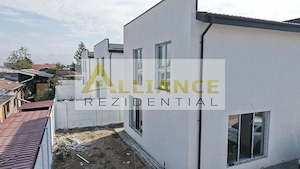 Casa individuala finalizata oferta zona centrala Popesti - imagine 5