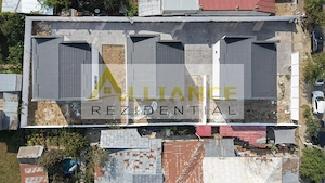 Casa individuala finalizata oferta zona centrala Popesti - imagine 8