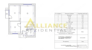 Casa individuala finalizata oferta zona centrala Popesti - imagine 10