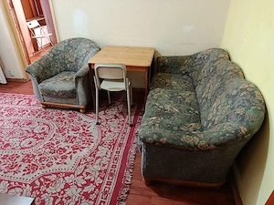 Proprietar direct închiriez sau Vand Apartament 2 camere Lidl Exercițiu  - imagine 9