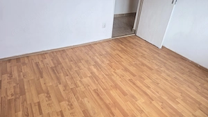 Vand apartament 2 camere decomandat in Deva, zona Micro 15,  - imagine 10