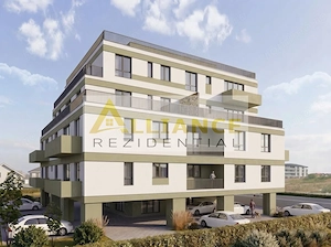 OFERTA FARA EGAL 3CAMERE cu TROTINETA ELECTRICA METROU LA 14MIN PEJOS - imagine 7