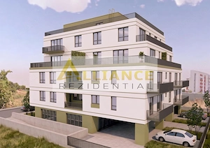 OFERTA FARA EGAL 3CAMERE cu TROTINETA ELECTRICA METROU LA 14MIN PEJOS - imagine 6