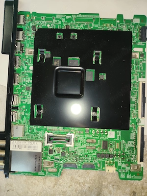 Bn41-02695a - Qe43q60rat