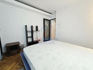 Apartament cu 3 camere decomandat, mobilat si utilat, in Tudor Vladimirescu