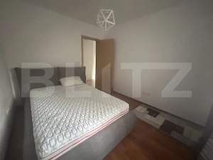 Apartament 2 camere, 60 mp+ terasa 70 mp+ 2 locuri de parcare , Torontalului - imagine 6