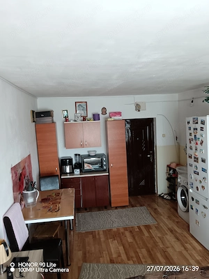 2 camere strada Mihai Bravu, zona Teleajen - imagine 5